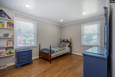 116 Fox Street, Lexington, SC 29072 - Photo 51