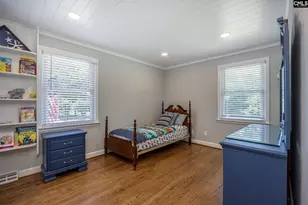 116 Fox St, Lexington, SC 29072 - Photo 51