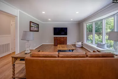 116 Fox Street, Lexington, SC 29072 - Photo 9