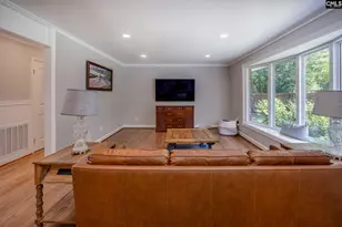 116 Fox St, Lexington, SC 29072 - Photo 9