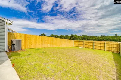 3075 Harborview Drive, Columbia, SC 29229 - Photo 3