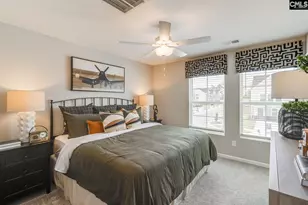3075 Harborview Dr, Columbia, SC 29229 - Photo 19