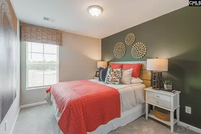 3075 Harborview Drive, Columbia, SC 29229 - Photo 7