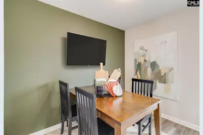 3075 Harborview Drive, Columbia, SC 29229 - Photo 9