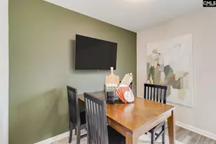 3075 Harborview Dr, Columbia, SC 29229 - Photo 9