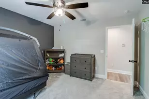 823 Hunter Hill Rd, Camden, SC 29020 - Photo 39