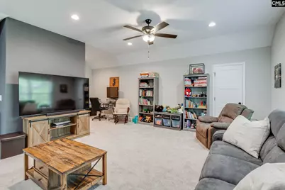 823 Hunter Hill Road, Camden, SC 29020 - Photo 41