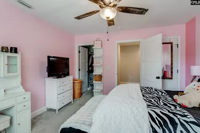 823 Hunter Hill Road, Camden, SC 29020 - Photo 45
