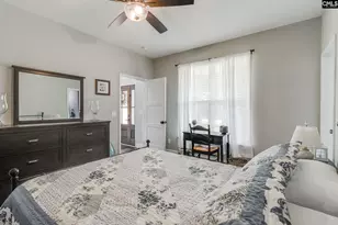 823 Hunter Hill Rd, Camden, SC 29020 - Photo 27