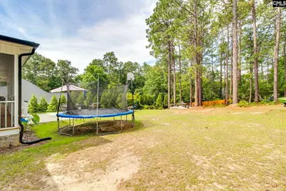 823 Hunter Hill Road, Camden, SC 29020 - Photo 53