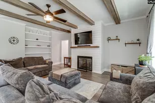 823 Hunter Hill Rd, Camden, SC 29020 - Photo 19