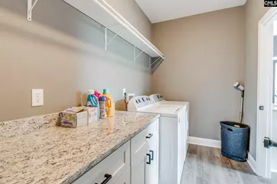 823 Hunter Hill Road, Camden, SC 29020 - Photo 31