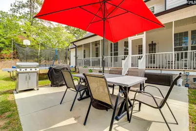 823 Hunter Hill Road, Camden, SC 29020 - Photo 55