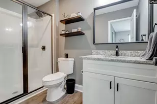 823 Hunter Hill Rd, Camden, SC 29020 - Photo 35