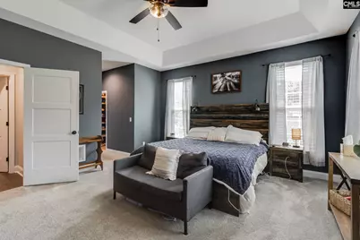 823 Hunter Hill Road, Camden, SC 29020 - Photo 21