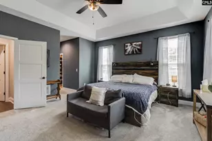 823 Hunter Hill Rd, Camden, SC 29020 - Photo 21