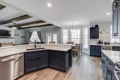 823 Hunter Hill Road, Camden, SC 29020 - Photo 11
