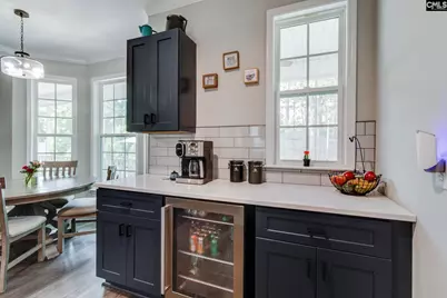 823 Hunter Hill Road, Camden, SC 29020 - Photo 15