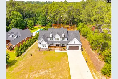 823 Hunter Hill Road, Camden, SC 29020 - Photo 57