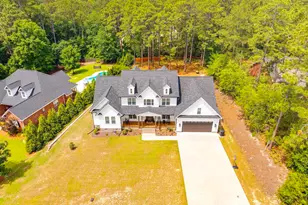 823 Hunter Hill Rd, Camden, SC 29020 - Photo 57