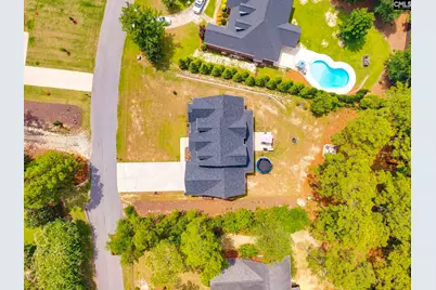 823 Hunter Hill Road, Camden, SC 29020 - Photo 59