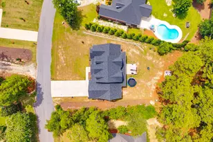 823 Hunter Hill Rd, Camden, SC 29020 - Photo 59