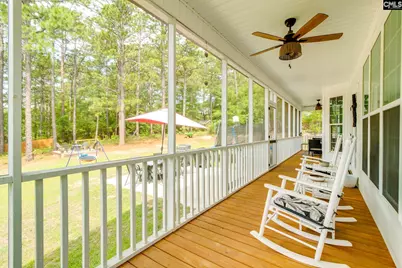 823 Hunter Hill Road, Camden, SC 29020 - Photo 51