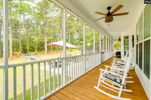 823 Hunter Hill Rd, Camden, SC 29020 - Photo 51