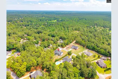 823 Hunter Hill Road, Camden, SC 29020 - Photo 61