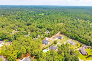 823 Hunter Hill Rd, Camden, SC 29020 - Photo 61