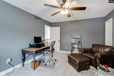 823 Hunter Hill Road, Camden, SC 29020 - Photo 37