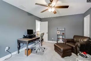 823 Hunter Hill Rd, Camden, SC 29020 - Photo 37