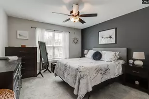 823 Hunter Hill Rd, Camden, SC 29020 - Photo 33