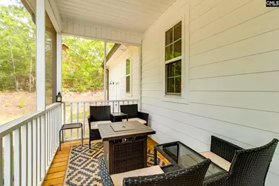 823 Hunter Hill Road, Camden, SC 29020 - Photo 49