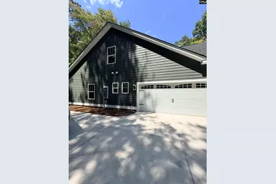 3096 Cook Road, Ridgeway, SC 29130 - Photo 11