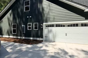 3096 Cook Rd, Ridgeway, SC 29130 - Photo 11