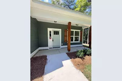 3096 Cook Road, Ridgeway, SC 29130 - Photo 7