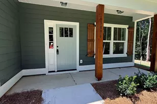 3096 Cook Rd, Ridgeway, SC 29130 - Photo 7