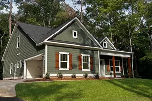 3096 Cook Rd, Ridgeway, SC 29130 - Photo 1