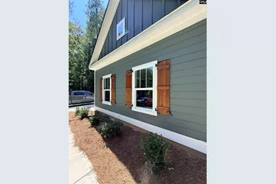 3096 Cook Road, Ridgeway, SC 29130 - Photo 5