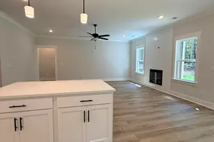 3096 Cook Rd, Ridgeway, SC 29130 - Photo 39