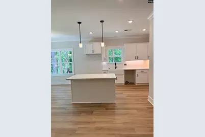 3096 Cook Road, Ridgeway, SC 29130 - Photo 23