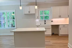 3096 Cook Rd, Ridgeway, SC 29130 - Photo 23