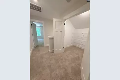 3096 Cook Road, Ridgeway, SC 29130 - Photo 35