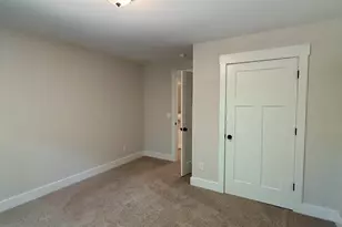 3096 Cook Rd, Ridgeway, SC 29130 - Photo 31