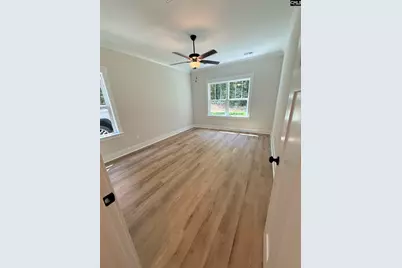 3096 Cook Road, Ridgeway, SC 29130 - Photo 27