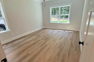 3096 Cook Rd, Ridgeway, SC 29130 - Photo 27
