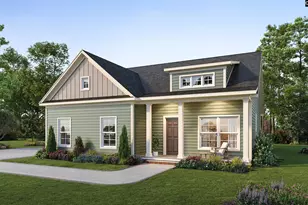 3096 Cook Rd, Ridgeway, SC 29130 - Photo 1