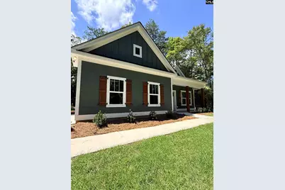 3096 Cook Road, Ridgeway, SC 29130 - Photo 9