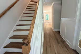 3096 Cook Rd, Ridgeway, SC 29130 - Photo 13